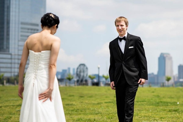 New-Jersey-Garden-Wedding-at-Liberty-House-Restaurant-Daniel-Moyer-