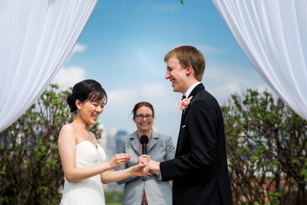 New-Jersey-Garden-Wedding-at-Liberty-House-Restaurant-Daniel-Moyer--12