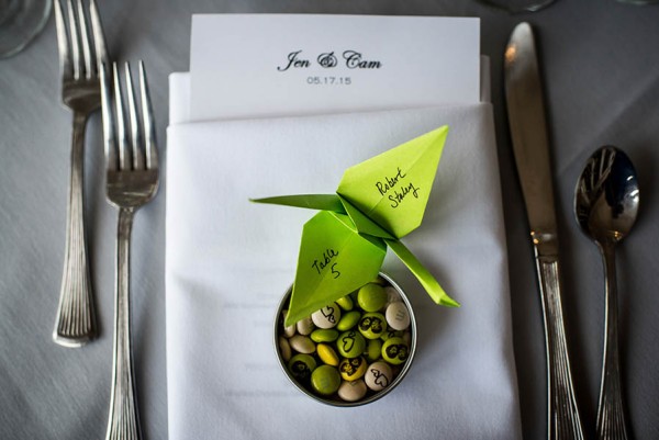 New-Jersey-Garden-Wedding-at-Liberty-House-Restaurant-Daniel-Moyer--16