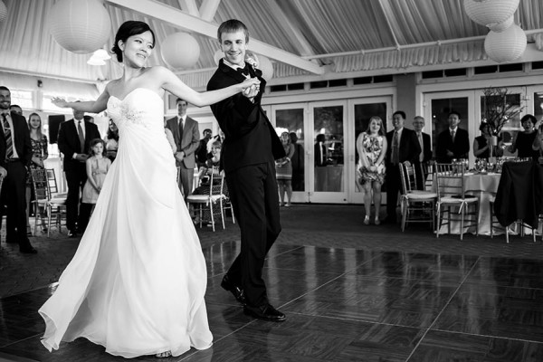 New-Jersey-Garden-Wedding-at-Liberty-House-Restaurant-Daniel-Moyer--18