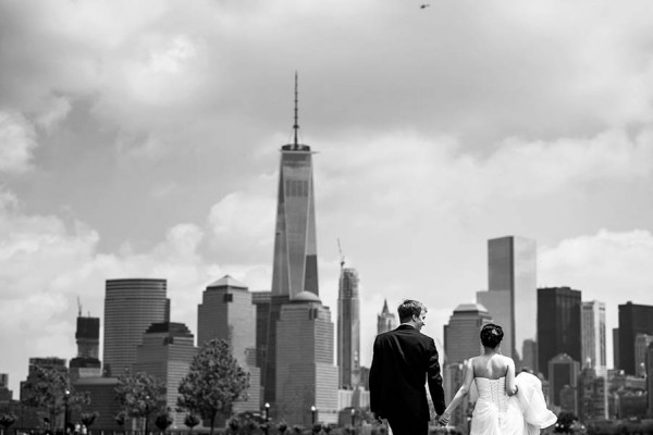 New-Jersey-Garden-Wedding-at-Liberty-House-Restaurant-Daniel-Moyer--2