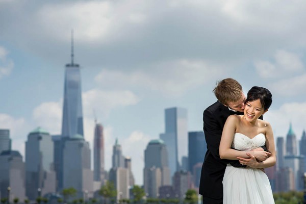 New-Jersey-Garden-Wedding-at-Liberty-House-Restaurant-Daniel-Moyer--3