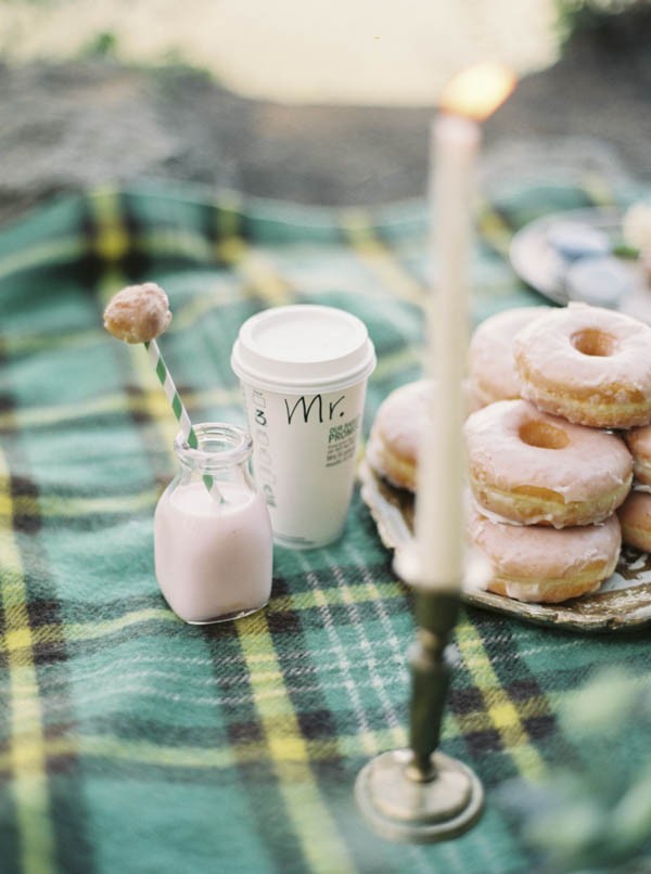 Pacific-Northwest-Wedding-Inspiration-at-Rattlesnake-Ledge-Sweet-Pea-Events-030