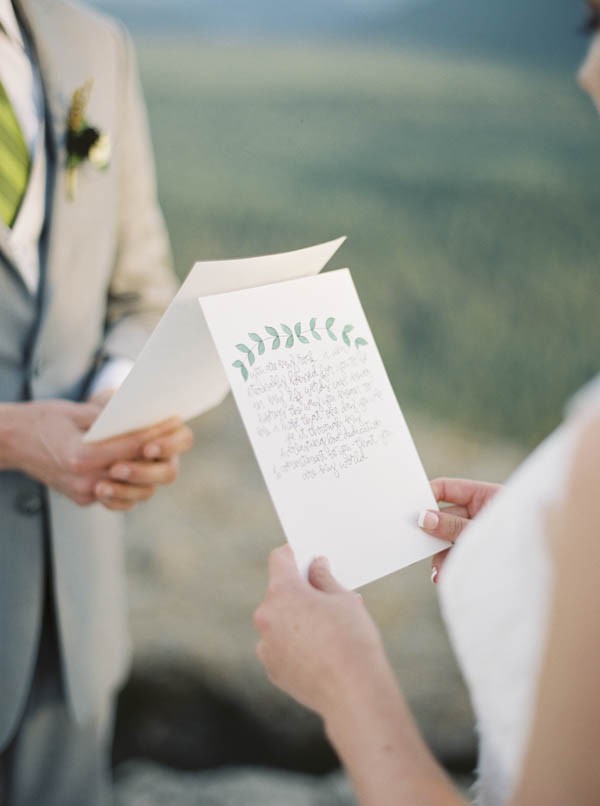 Pacific-Northwest-Wedding-Inspiration-at-Rattlesnake-Ledge-Sweet-Pea-Events-072