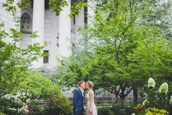 Quirky-ntimate-NYC-Wedding-at-Freeman-Restaurant (20 of 29)