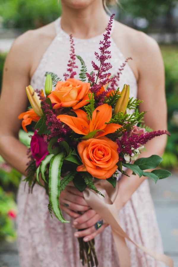 Quirky-ntimate-NYC-Wedding-at-Freeman-Restaurant (21 of 29)