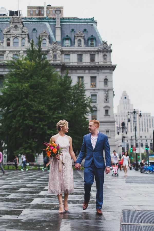 Quirky-ntimate-NYC-Wedding-at-Freeman-Restaurant (5 of 29)