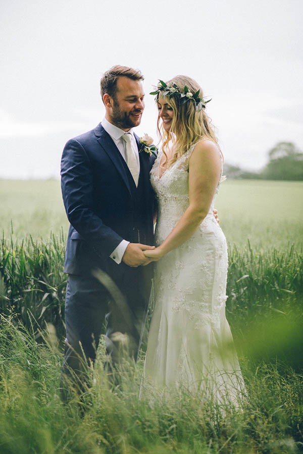 Relaxed-Backyard-Garden-Wedding-in-County-Durham-Paul-Santos-Photography--17