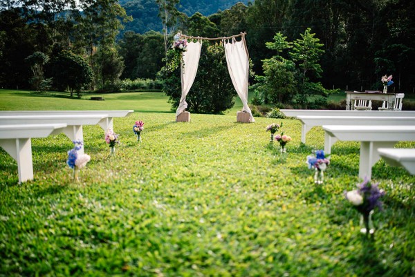 Romantic-Australian-Wedding-at-Mount-Warning (11 of 35)