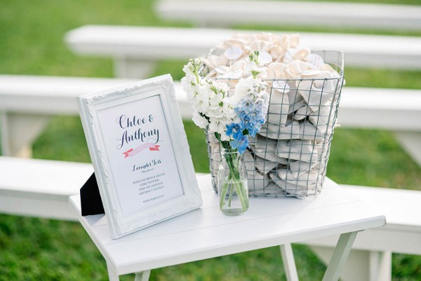 Romantic-Australian-Wedding-at-Mount-Warning (12 of 35)