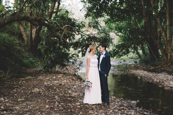 Romantic-Australian-Wedding-at-Mount-Warning (22 of 35)