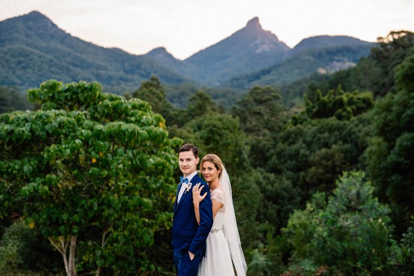 Romantic-Australian-Wedding-at-Mount-Warning (28 of 35)