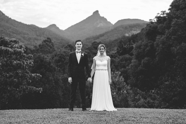 Romantic-Australian-Wedding-at-Mount-Warning (29 of 35)