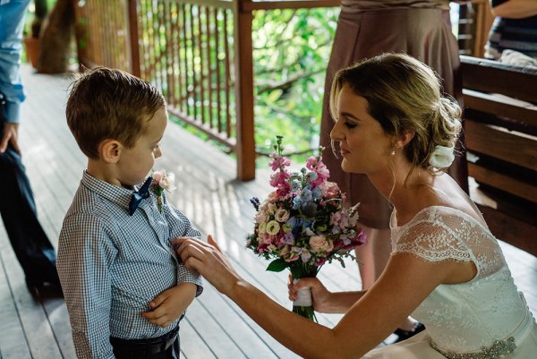 Romantic-Australian-Wedding-at-Mount-Warning (8 of 35)