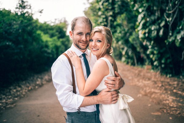 Romantic-Destination-Wedding-at-Sunset-Ranch-in-Hawaii-Christie-Pham-Photography-0446