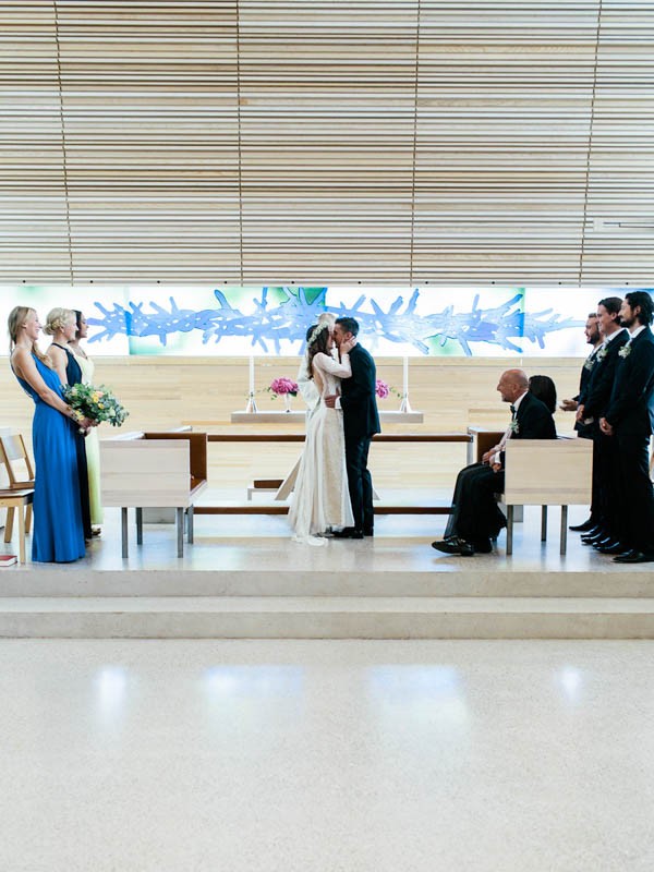 Romantic-Natural-Norwegian-Wedding-in-Oslo-Kristina-Malmqvist-Photography-8253