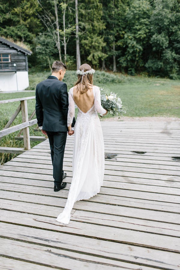 Romantic-Natural-Norwegian-Wedding-in-Oslo-Kristina-Malmqvist-Photography-8423