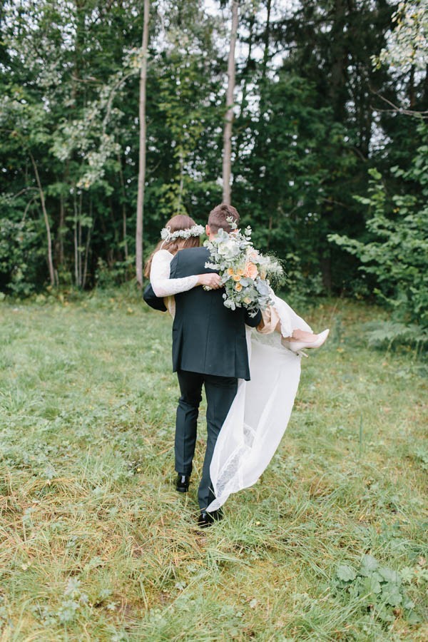 Romantic-Natural-Norwegian-Wedding-in-Oslo-Kristina-Malmqvist-Photography-8496