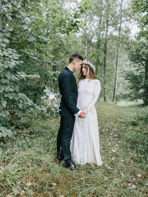 Romantic-Natural-Norwegian-Wedding-in-Oslo-Kristina-Malmqvist-Photography-8504