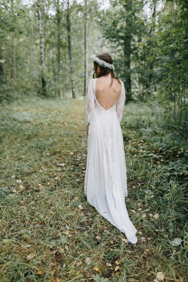 Romantic-Natural-Norwegian-Wedding-in-Oslo-Kristina-Malmqvist-Photography-8551