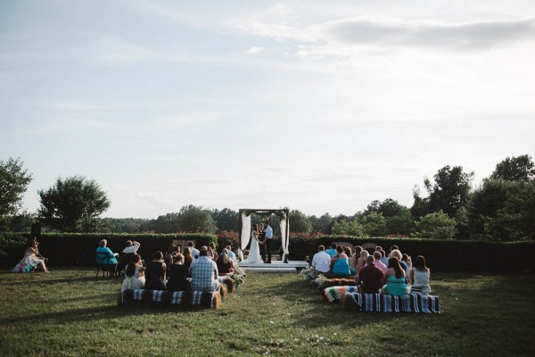 Rustic-Boho-Wedding-at-Merry-Hill-Farm (15 of 41)