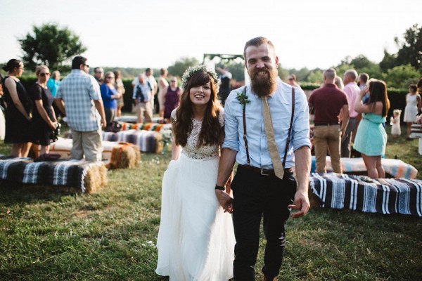 Rustic-Boho-Wedding-at-Merry-Hill-Farm (18 of 41)