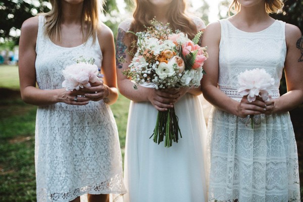 Rustic-Boho-Wedding-at-Merry-Hill-Farm (19 of 41)