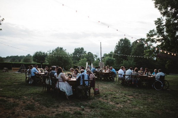 Rustic-Boho-Wedding-at-Merry-Hill-Farm (28 of 41)