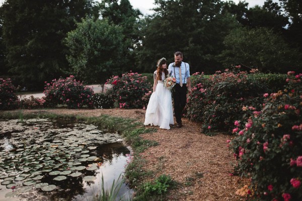 Rustic-Boho-Wedding-at-Merry-Hill-Farm (29 of 41)