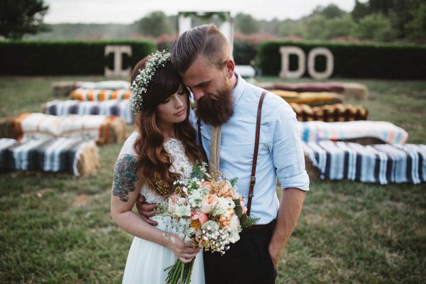 Rustic-Boho-Wedding-at-Merry-Hill-Farm (32 of 41)