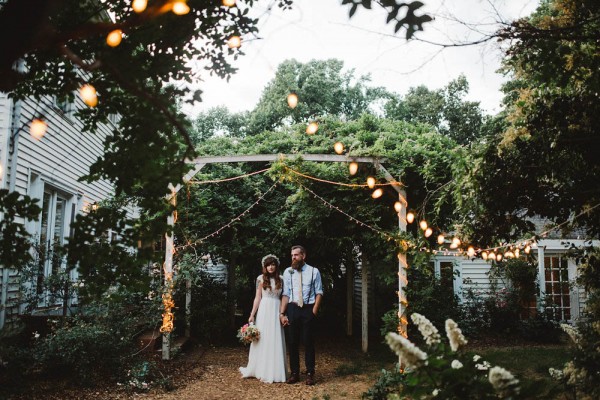 Rustic-Boho-Wedding-at-Merry-Hill-Farm (33 of 41)