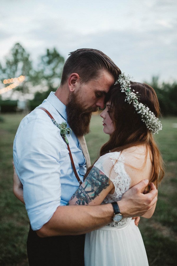 Rustic-Boho-Wedding-at-Merry-Hill-Farm (36 of 41)