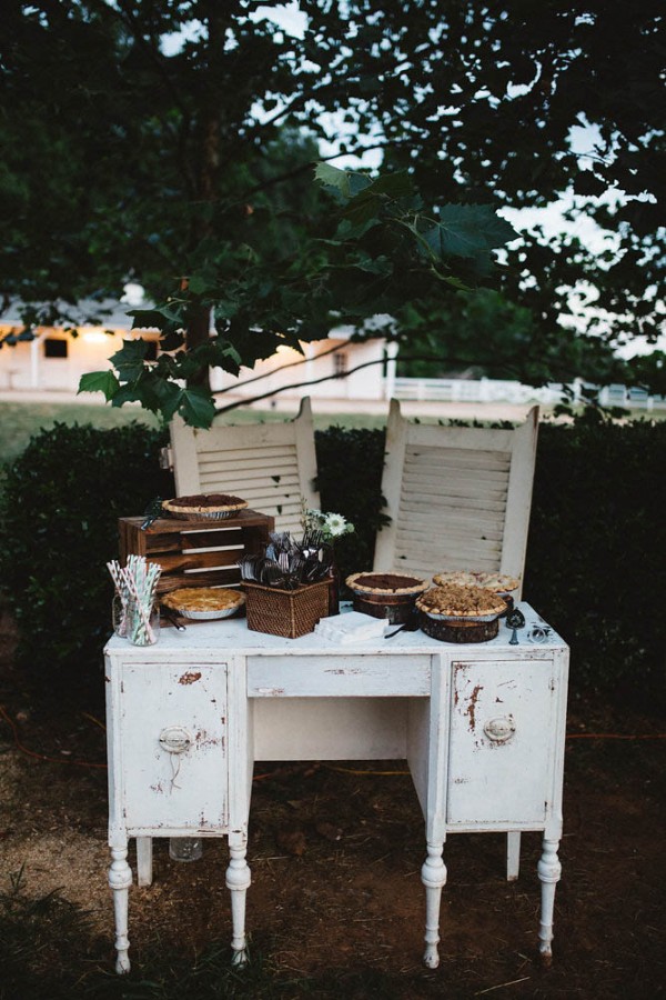 Rustic-Boho-Wedding-at-Merry-Hill-Farm (37 of 41)