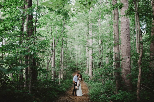 Rustic-Boho-Wedding-at-Merry-Hill-Farm (4 of 41)