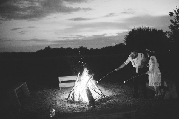 Rustic-Boho-Wedding-at-Merry-Hill-Farm (41 of 41)