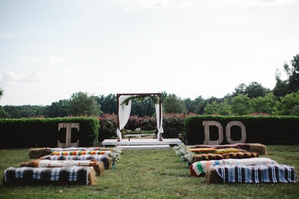 Rustic-Boho-Wedding-at-Merry-Hill-Farm (7 of 41)