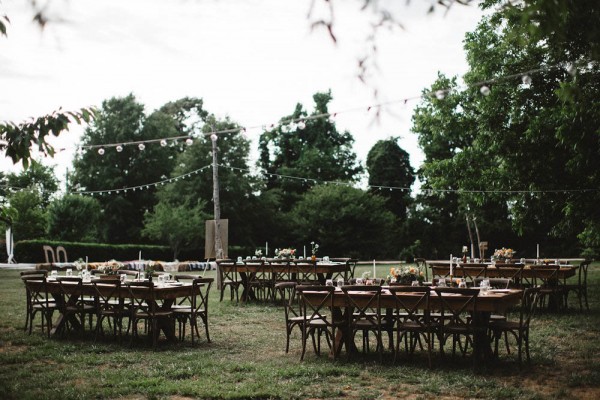 Rustic-Boho-Wedding-at-Merry-Hill-Farm (8 of 41)