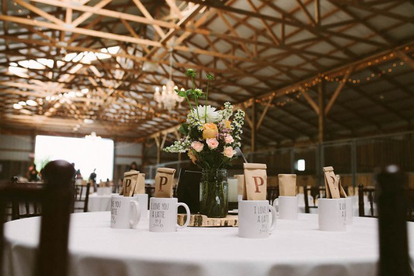 Rustic-Kentucky-Wedding-at-the-Bluegrass-Wedding-Barn-Brandi-Potter-Photography-150522150043