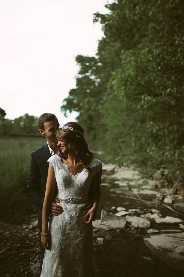 Rustic-Kentucky-Wedding-at-the-Bluegrass-Wedding-Barn-Brandi-Potter-Photography-150522180116