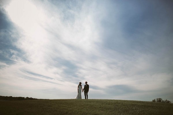 Rustic-Kentucky-Wedding-at-the-Bluegrass-Wedding-Barn-Brandi-Potter-Photography-150522181728