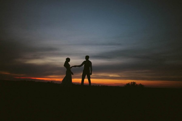 Rustic-Kentucky-Wedding-at-the-Bluegrass-Wedding-Barn-Brandi-Potter-Photography-150522210750