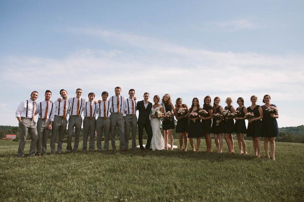 Rustic-Kentucky-Wedding-at-the-Bluegrass-Wedding-Barn-Brandi-Potter-Photography--4
