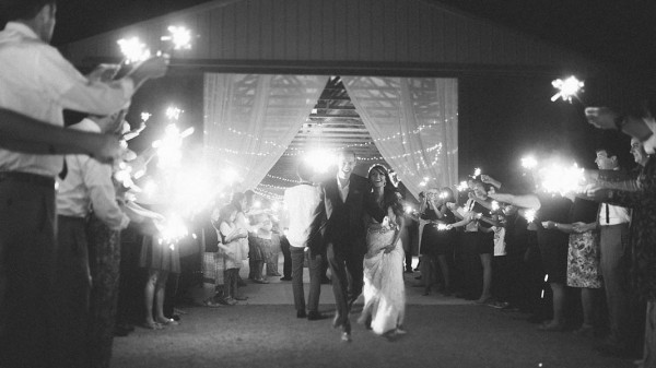 Rustic-Kentucky-Wedding-at-the-Bluegrass-Wedding-Barn-Brandi-Potter-Photography--7