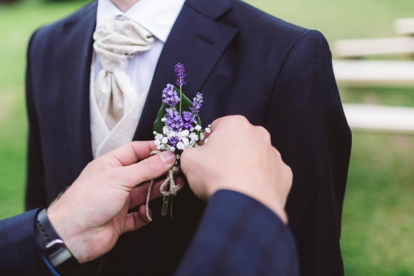 Rustic-Norwegian-Wedding-at-Follo-Museum (10 of 34)