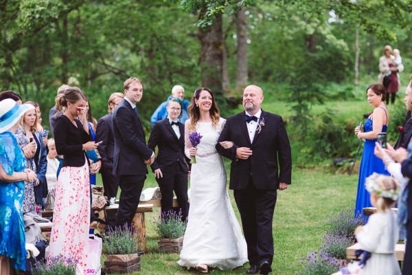 Rustic-Norwegian-Wedding-at-Follo-Museum (12 of 34)