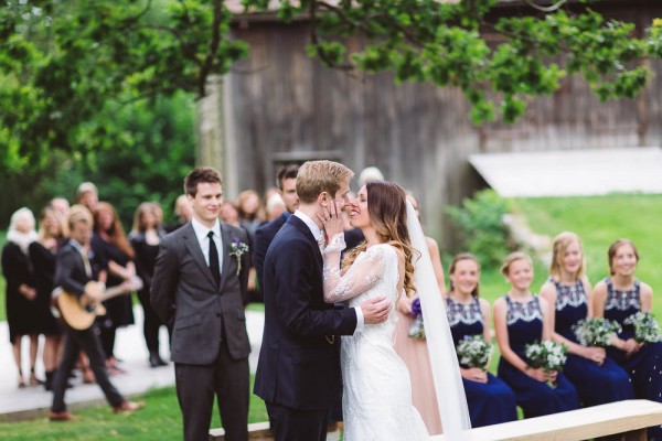 Rustic-Norwegian-Wedding-at-Follo-Museum (17 of 34)