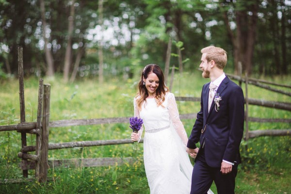 Rustic-Norwegian-Wedding-at-Follo-Museum (22 of 34)