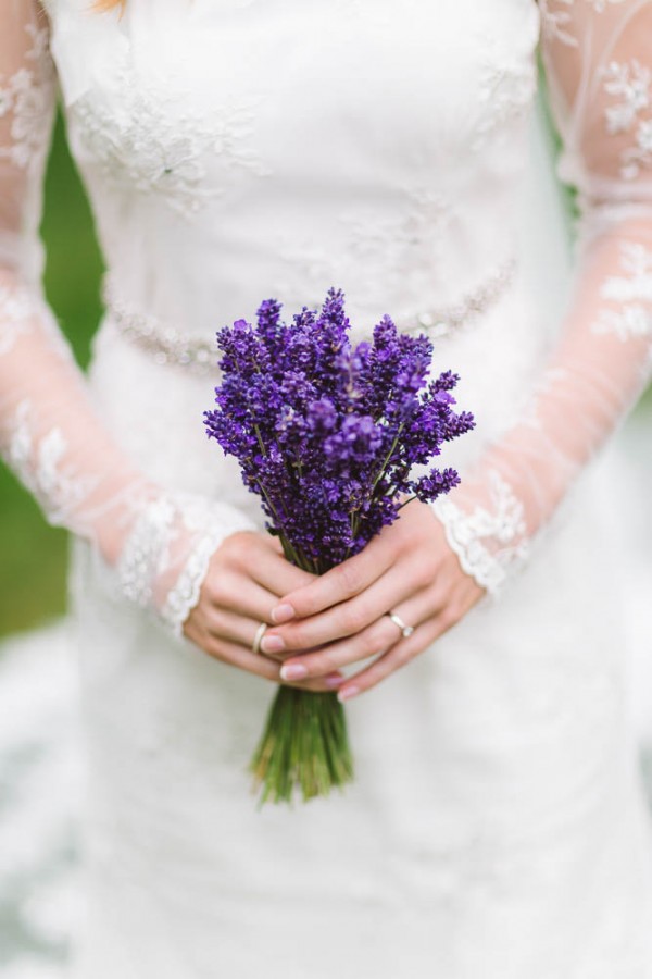 Rustic-Norwegian-Wedding-at-Follo-Museum (27 of 34)