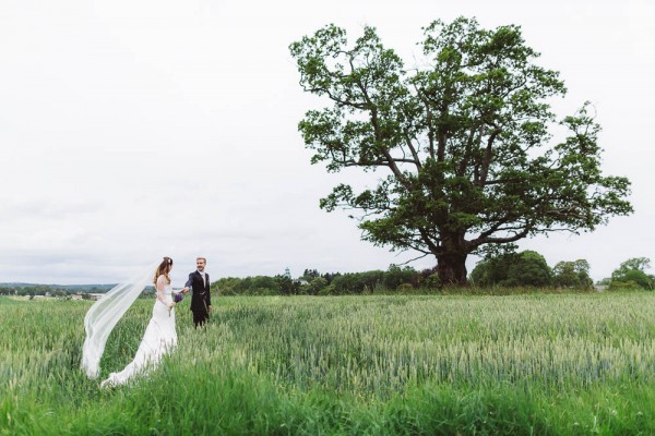 Rustic-Norwegian-Wedding-at-Follo-Museum (29 of 34)