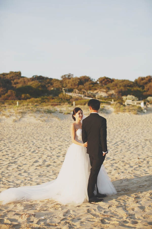 Stunning-Pre-Wedding-Photos-in-Perth-Tinydot-Photography-0452